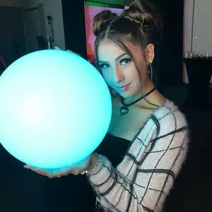 Cortney Gibson OnlyFans Leaked Free Thumbnail Picture - #700kGNbFsz