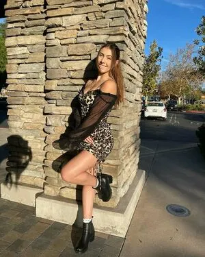 Cortney Gibson OnlyFans Leaked Free Thumbnail Picture - #7AsAwYb29T