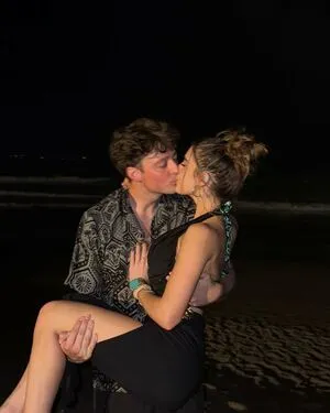 Cortney Gibson OnlyFans Leaked Free Thumbnail Picture - #7JWyBYId40