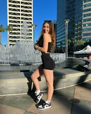 Cortney Gibson OnlyFans Leaked Free Thumbnail Picture - #7LHlMNBEzL