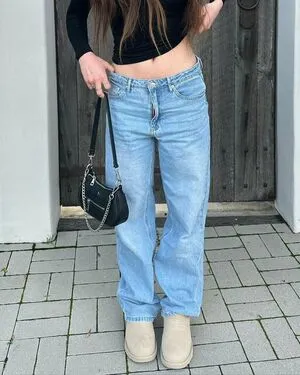 Cortney Gibson OnlyFans Leaked Free Thumbnail Picture - #7S9LKpL4mQ