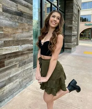 Cortney Gibson OnlyFans Leaked Free Thumbnail Picture - #7Tfeugq7Fj