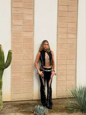 Cortney Gibson OnlyFans Leaked Free Thumbnail Picture - #7xrMwjGDKf