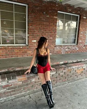 Cortney Gibson OnlyFans Leaked Free Thumbnail Picture - #82EET1sCYY