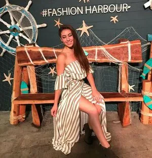 Cortney Gibson OnlyFans Leaked Free Thumbnail Picture - #89D2uoJKWd