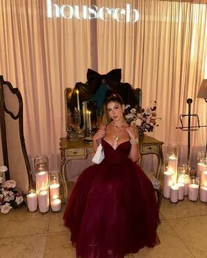 Cortney Gibson OnlyFans Leaked Free Thumbnail Picture - #89ErLCfJIm