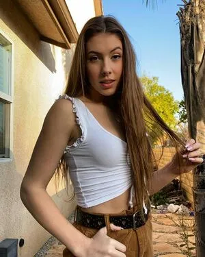 Cortney Gibson OnlyFans Leaked Free Thumbnail Picture - #8HntcgTpD1