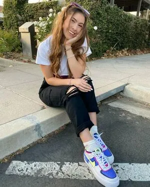 Cortney Gibson OnlyFans Leaked Free Thumbnail Picture - #8NESXfQuiv