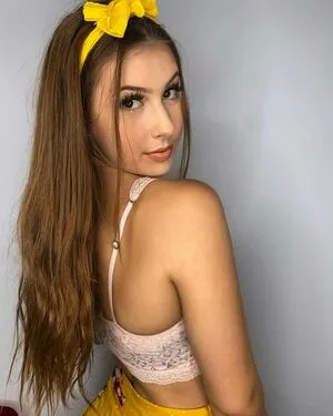 Cortney Gibson OnlyFans Leaked Free Thumbnail Picture - #8O6cc4d3c1