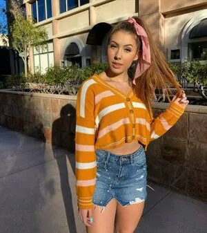 Cortney Gibson OnlyFans Leaked Free Thumbnail Picture - #8hGuLOOxTg