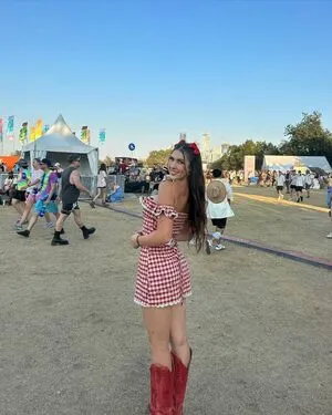 Cortney Gibson OnlyFans Leaked Free Thumbnail Picture - #96PiD5s68O
