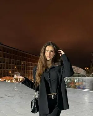 Cortney Gibson OnlyFans Leaked Free Thumbnail Picture - #9RZYVkweGu