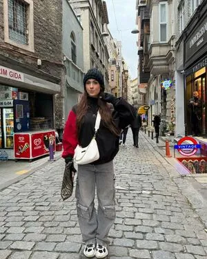 Cortney Gibson OnlyFans Leaked Free Thumbnail Picture - #A0cT5MAPUt