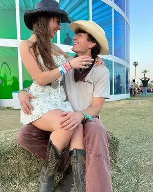 Cortney Gibson OnlyFans Leaked Free Thumbnail Picture - #AJ3iirlOS4