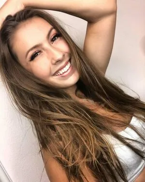 Cortney Gibson OnlyFans Leaked Free Thumbnail Picture - #AwAkPtFqae