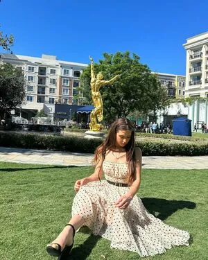 Cortney Gibson OnlyFans Leaked Free Thumbnail Picture - #B06YSLFOjY