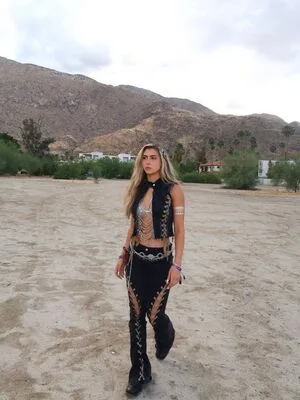 Cortney Gibson OnlyFans Leaked Free Thumbnail Picture - #BTCTmbYlR4