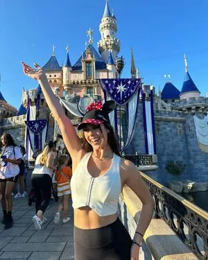 Cortney Gibson OnlyFans Leaked Free Thumbnail Picture - #Bi4JJ5wibf