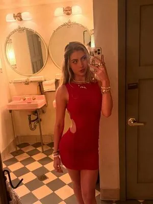 Cortney Gibson OnlyFans Leaked Free Thumbnail Picture - #Bps63FeGMU