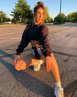 Cortney Gibson OnlyFans Leaked Free Thumbnail Picture - #CGJGhBSVob