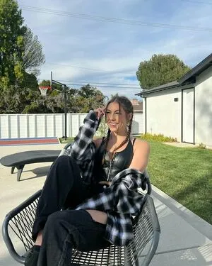 Cortney Gibson OnlyFans Leaked Free Thumbnail Picture - #CQDTxS3GOS