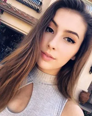 Cortney Gibson OnlyFans Leaked Free Thumbnail Picture - #CSegt7FYAa