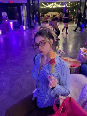 Cortney Gibson OnlyFans Leaked Free Thumbnail Picture - #CatNidox0j