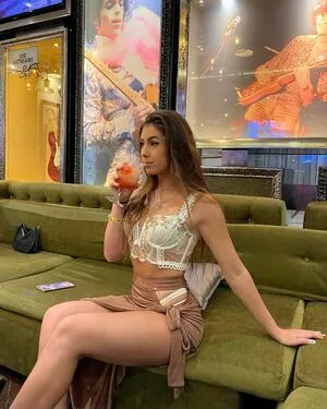 Cortney Gibson OnlyFans Leaked Free Thumbnail Picture - #CiuWitqA6J