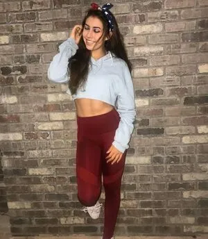 Cortney Gibson OnlyFans Leaked Free Thumbnail Picture - #CjZ2E5TTYW