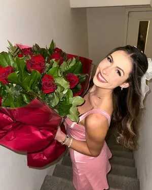 Cortney Gibson OnlyFans Leaked Free Thumbnail Picture - #CkdpyuFhPn