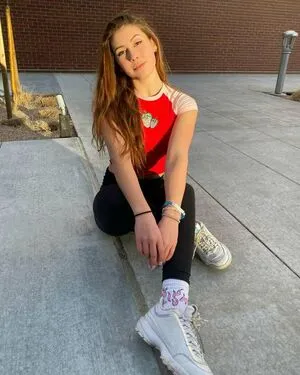 Cortney Gibson OnlyFans Leaked Free Thumbnail Picture - #Cq3bXzPyOU