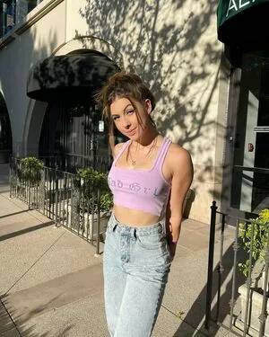 Cortney Gibson OnlyFans Leaked Free Thumbnail Picture - #D1m4jp2n75
