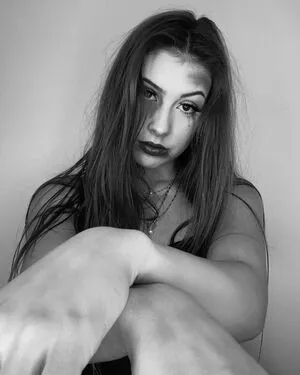 Cortney Gibson OnlyFans Leaked Free Thumbnail Picture - #DBMRuUbRcD