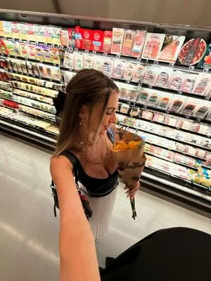 Cortney Gibson OnlyFans Leaked Free Thumbnail Picture - #DRvxwwCUiN