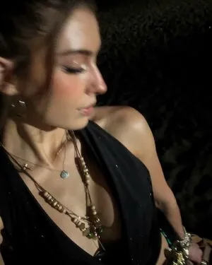 Cortney Gibson OnlyFans Leaked Free Thumbnail Picture - #DS6HbRVKlB