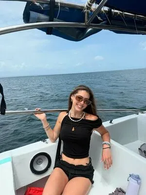 Cortney Gibson OnlyFans Leaked Free Thumbnail Picture - #DaHLvb4qxN