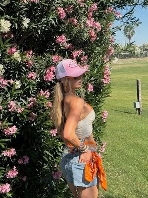 Cortney Gibson OnlyFans Leaked Free Thumbnail Picture - #Do5SHJ5iC5