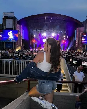 Cortney Gibson OnlyFans Leaked Free Thumbnail Picture - #EJe9QSCK8h