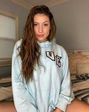 Cortney Gibson OnlyFans Leaked Free Thumbnail Picture - #Elpi8PnwGG