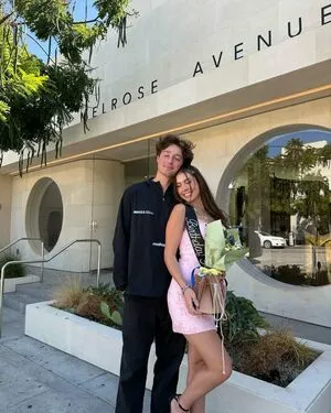 Cortney Gibson OnlyFans Leaked Free Thumbnail Picture - #EveoUfHJCj