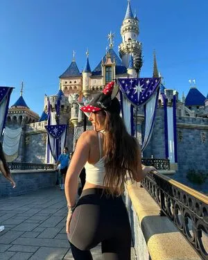 Cortney Gibson OnlyFans Leaked Free Thumbnail Picture - #F0dDsjzfZX