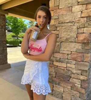 Cortney Gibson OnlyFans Leaked Free Thumbnail Picture - #FoFYBAF3ai