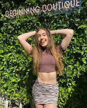 Cortney Gibson OnlyFans Leaked Free Thumbnail Picture - #FzU6c7bbri