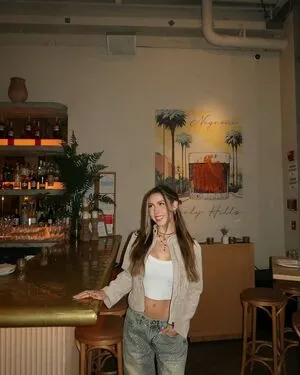 Cortney Gibson OnlyFans Leaked Free Thumbnail Picture - #GuwHObrgze