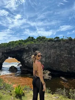 Cortney Gibson OnlyFans Leaked Free Thumbnail Picture - #GvcVcFdG8Y