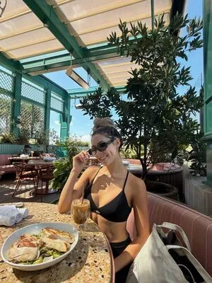 Cortney Gibson OnlyFans Leaked Free Thumbnail Picture - #GvtosVsbvw