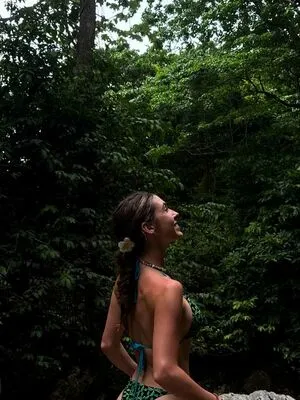 Cortney Gibson OnlyFans Leaked Free Thumbnail Picture - #HAE1QmpFIR