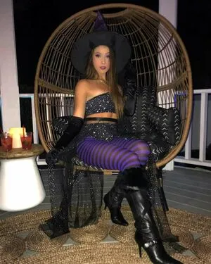 Cortney Gibson OnlyFans Leaked Free Thumbnail Picture - #HMGCtMzFbu