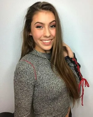 Cortney Gibson OnlyFans Leaked Free Thumbnail Picture - #HNOR2fUSlR