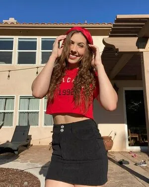Cortney Gibson OnlyFans Leaked Free Thumbnail Picture - #IqBaKX4d5F